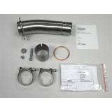 Tube de raccord IXIL KIT 8254 | Oxmoto