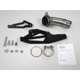 Kit de fixation IXIL KIT 6077 | Oxmoto