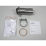 Tube de raccord IXIL KIT 6060 | Oxmoto
