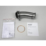 Tube de raccord IXIL KIT 6061 | Oxmoto