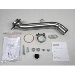 Tube de raccord IXIL KIT 6064 | Oxmoto