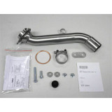 Tube de raccord IXIL KIT 6064 | Oxmoto