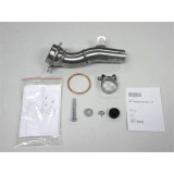 Tube de raccord IXIL KIT 6062 | Oxmoto