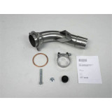 Tube de raccord IXIL KIT 6068 | Oxmoto