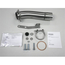 Tube de raccord IXIL KIT 9090 | Oxmoto