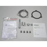Kit de fixation IXIL KIT 4021 | Oxmoto