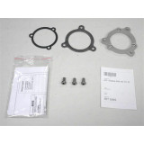 Kit de fixation IXIL KIT 6095 | Oxmoto