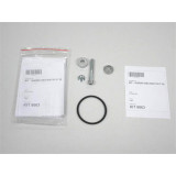 Kit de fixation IXIL KIT 8063 | Oxmoto