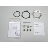 Kit de fixation IXIL KIT 8085 | Oxmoto