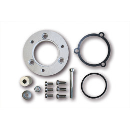 Kit fixation IXIL KIT 7089 | Oxmoto