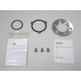 Kit fixation IXIL KIT 7065 | Oxmoto