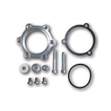 Kit de fixation IXIL KIT 4051 | Oxmoto