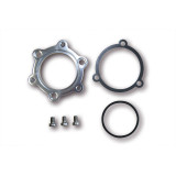 Kit fixation IXIL KIT 7085 | Oxmoto