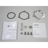 Kit de fixation IXIL KIT 4041 | Oxmoto