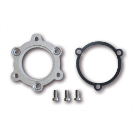 Kit de fixation IXIL KIT 9085 | Oxmoto