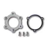 Kit de fixation IXIL KIT 9085 | Oxmoto