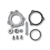 Kit de fixation IXIL KIT 8091 | Oxmoto