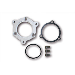 Kit fixation IXIL KIT 7041 | Oxmoto