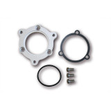 Kit fixation IXIL KIT 7041 | Oxmoto