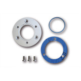 Kit fixation IXIL KIT 7063 | Oxmoto