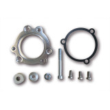Kit de fixation IXIL KIT 8072 | Oxmoto