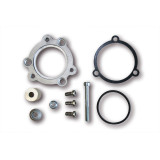 Kit de fixation IXIL KIT 8090 | Oxmoto