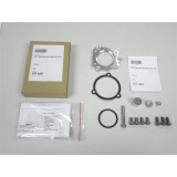 Kit de fixation IXIL KIT 8067 | Oxmoto