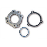 Kit de fixation IXIL KIT 8098 | Oxmoto