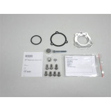 Kit de fixation IXIL KIT 8098 | Oxmoto