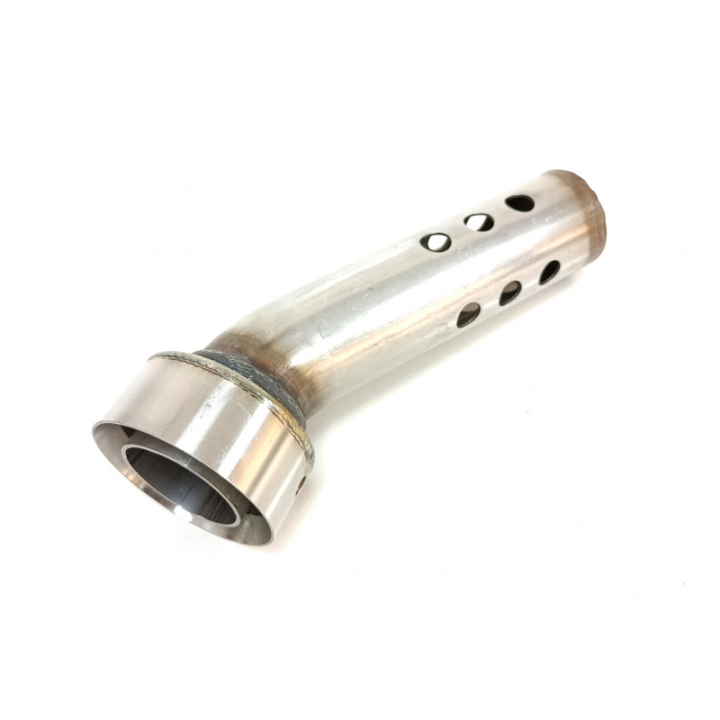 DB-Killer IXIL -TP-OV83 | Oxmoto