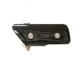 Silencieux Slip-On IXIL Rally Series RK7020SS | Oxmoto