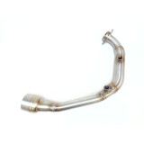 Collecteur IXIL KIT 9283 C1K | Oxmoto