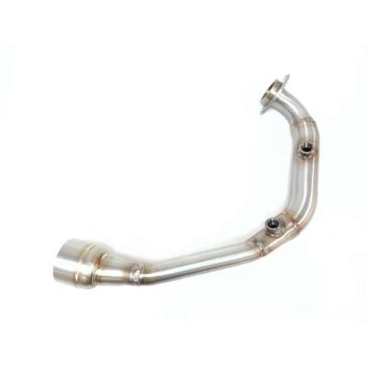 Collecteur IXIL KIT 9283 C1K | Oxmoto
