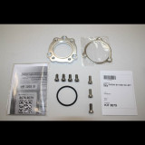 Silencieux IXIL Hexoval Xtrem – côté gauche OS8079VSE
