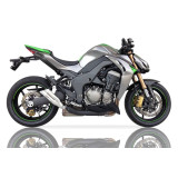 IXIL Hyperlow Z 1000, Z 1000 SX | Oxmoto