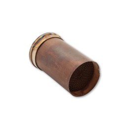 Catalyseur IXIL | Oxmoto