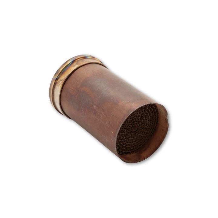 Catalyseur IXIL | Oxmoto