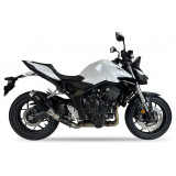 Silencieux IXIL RC Xtrem Sport GH6205BR | Oxmoto