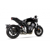 Silencieux IXIL Race Xtrem RB - Honda CB 1000 R - CH6278RB