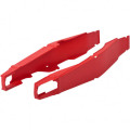 Protection de bras oscillant Polisport rouge Beta RR250/300