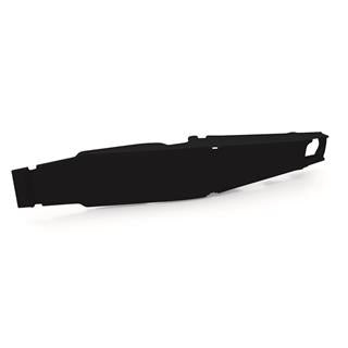 Protection de bras oscillant Polisport noir Beta RR250/300