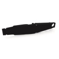 Protection de bras oscillant Polisport noir Beta RR250/300