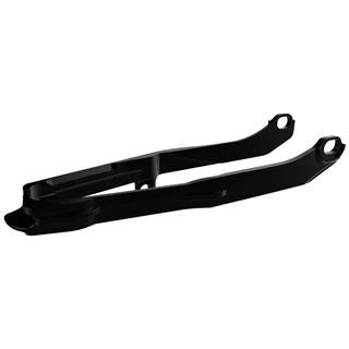 Patin de bras oscillant Polisport noir Honda CRF450R