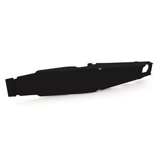 Protection de bras oscillant Polisport noir Gas Gas EC/XC 250/300