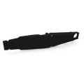 Protection de bras oscillant Polisport noir Gas Gas EC/XC 250/300