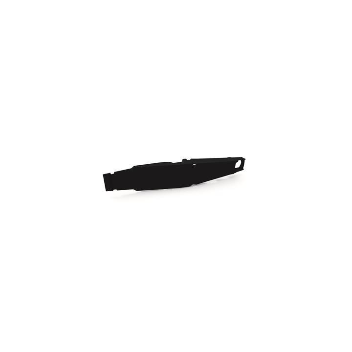 Protection de bras oscillant Polisport noir Gas Gas EC/XC 250/300