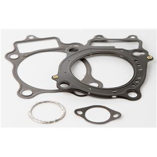 Joints de rechange Vertex pour cylindre cylinder works 051085 KTM sx65