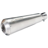 Silencieux IXIL Ironhead Conical (Droite + gauche) 3070763
