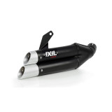 Ligne complète IXIL Hyperlow | Oxmoto