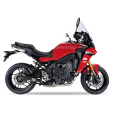 Ligne complète IXIL RB Race Xtrem | Oxmoto